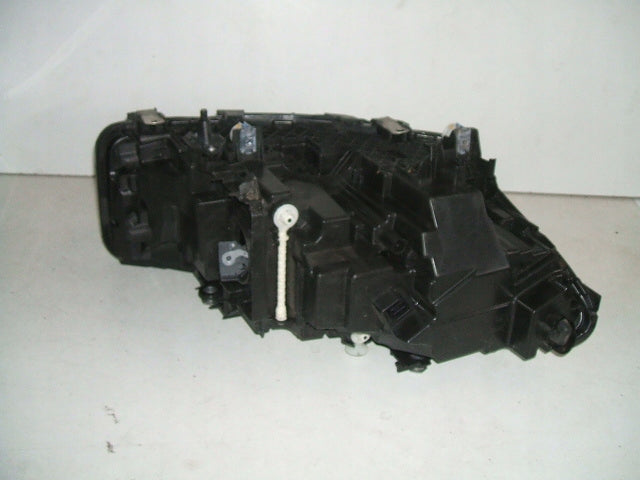 Frontscheinwerfer BMW 5 G30 8495279-08 Links Scheinwerfer Headlight SCH7013687642dm