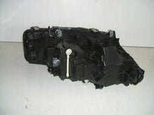 Laden Sie das Bild in den Galerie-Viewer, Frontscheinwerfer BMW 5 G30 8495279-08 Links Scheinwerfer Headlight SCH7013687642dm