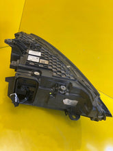 Load image into Gallery viewer, Frontscheinwerfer Mercedes-Benz Eqe A2959069700 Full LED Links Headlight SCH9861049237fv