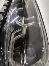 Load image into Gallery viewer, Frontscheinwerfer BMW X3 G01 G02 F98 7466119-05 Links Scheinwerfer Headlight SCH4318550978hs