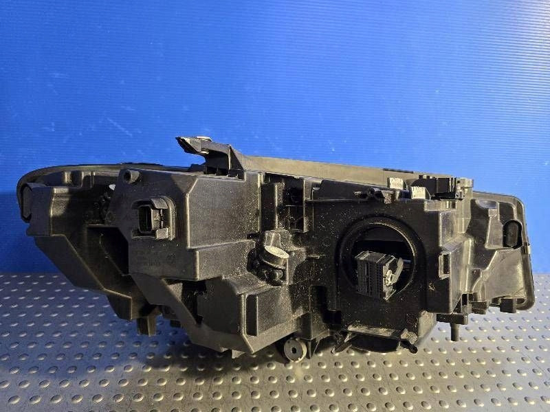 Frontscheinwerfer BMW 3 G21 G20 A99481695-08 Full LED Links Headlight SCH8500155521ou