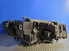 Laden Sie das Bild in den Galerie-Viewer, Frontscheinwerfer BMW 3 G21 G20 A99481695-08 Full LED Links Headlight SCH8500155521ou