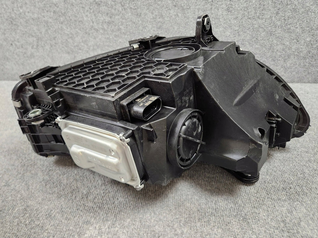 Frontscheinwerfer Mercedes-Benz W206 A2069061103 LED Links Headlight SCH1509140376ut