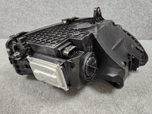 Load image into Gallery viewer, Frontscheinwerfer Mercedes-Benz W206 A2069061103 LED Links Headlight SCH1509140376ut