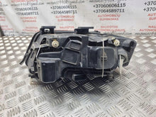 Laden Sie das Bild in den Galerie-Viewer, Frontscheinwerfer Audi A6 14847400 Rechts Scheinwerfer Headlight SCH4172332531op