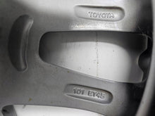Load image into Gallery viewer, 1x Alufelge 16 Zoll 5x114.3 PZ49PE0672 Toyota Corolla Rim Wheel FEL8933122440fh