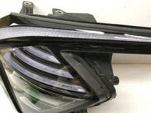 Laden Sie das Bild in den Galerie-Viewer, Frontscheinwerfer Kia Sportage V R292112010 92101R2000 LED Links Headlight SCH2956773833fw