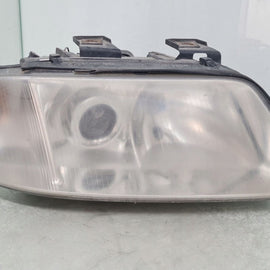 Frontscheinwerfer Audi A6 14846600 Rechts Scheinwerfer Headlight SCH2028844452xu