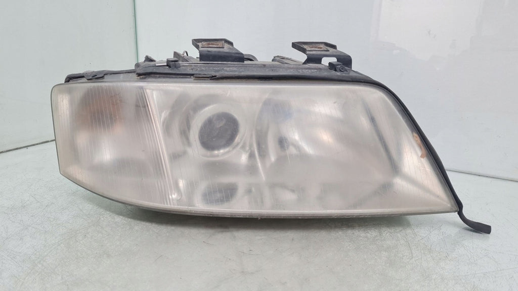 Frontscheinwerfer Audi A6 14846600 Rechts Scheinwerfer Headlight SCH2028844452xu