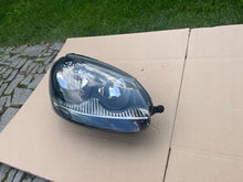Load image into Gallery viewer, Frontscheinwerfer VW Golf V 1K6941006 Rechts Scheinwerfer Headlight SCH8419330601op