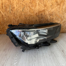 Load image into Gallery viewer, Frontscheinwerfer VW T-Roc 2GA941036H Full LED Rechts Scheinwerfer Headlight