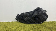 Load image into Gallery viewer, Frontscheinwerfer VW Golf VII 5G1941036D LED Rechts Scheinwerfer Headlight SCH4312730268lg