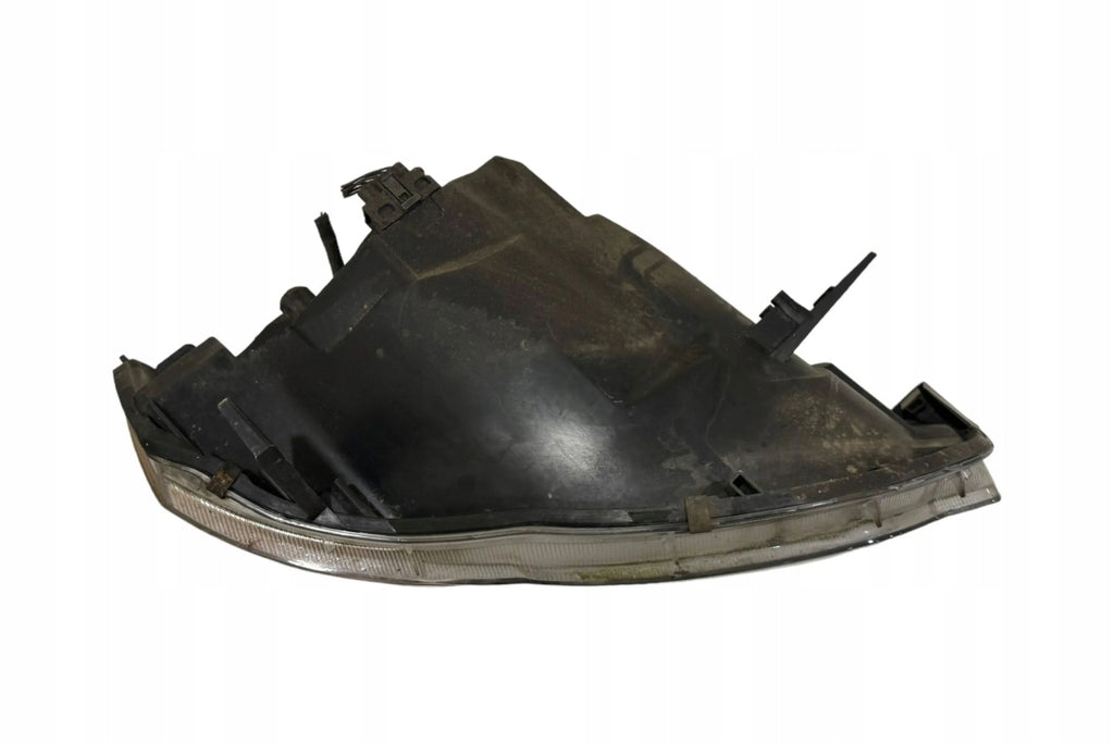 Frontscheinwerfer Mitsubishi Colt I 030124930100 Links Scheinwerfer Headlight SCH2183057321sz