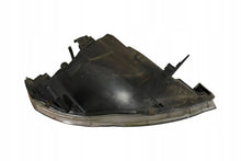 Laden Sie das Bild in den Galerie-Viewer, Frontscheinwerfer Mitsubishi Colt I 030124930100 Links Scheinwerfer Headlight SCH2183057321sz