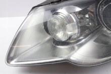Laden Sie das Bild in den Galerie-Viewer, Frontscheinwerfer VW Passat 3C0941751G 89312650 Links Scheinwerfer Headlight SCH5673838222pb