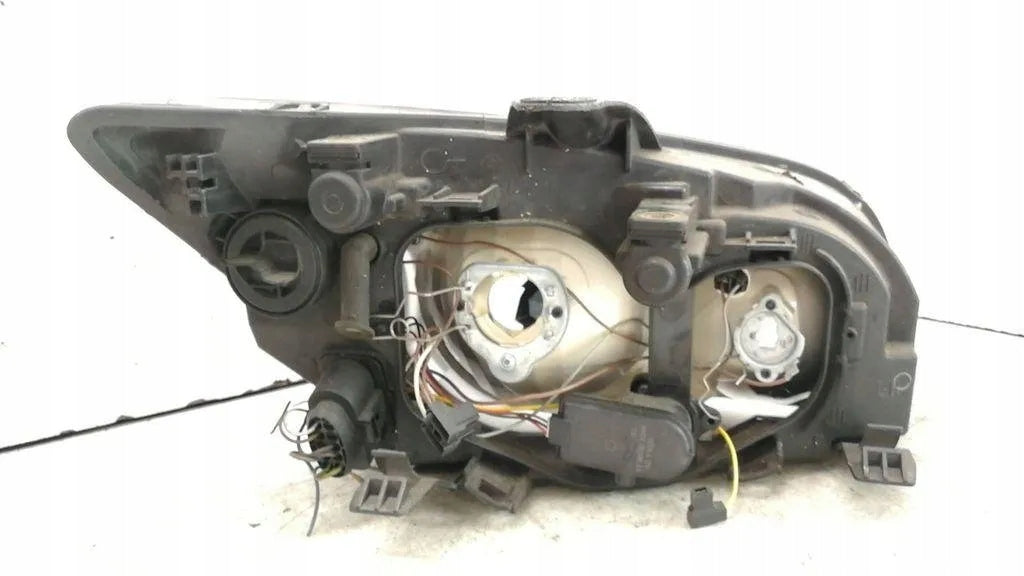 Frontscheinwerfer Ford Focus II 4M5113W030AF Links Scheinwerfer Headlight SCH6731179487el