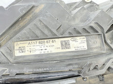 Load image into Gallery viewer, Frontscheinwerfer Mercedes-Benz Cla X117 A1178206761 Links Headlight SCH7005300831rg