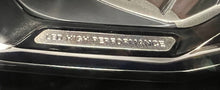 Load image into Gallery viewer, Frontscheinwerfer Mercedes-Benz Eqa A2439060100 Links Scheinwerfer Headlight SCH7393701996rf
