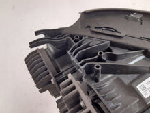 Load image into Gallery viewer, Frontscheinwerfer BMW IX 5A3CEA1-03 Links Scheinwerfer Headlight SCH9444187741gm