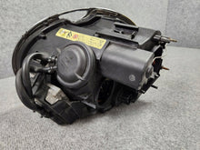 Laden Sie das Bild in den Galerie-Viewer, Frontscheinwerfer Mini R50 R53 0301218272 4142217 Rechts Scheinwerfer Headlight SCH7534623908kr