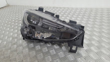 Laden Sie das Bild in den Galerie-Viewer, Frontscheinwerfer Mazda Cx5 Cx 5 KB8N51030 LED Rechts Scheinwerfer Headlight SCH2423696282it