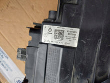 Load image into Gallery viewer, Frontscheinwerfer VW Passat B8 3G1941081 Full LED Ein Satz Headlight SCH7564109267yh
