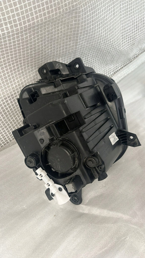 Frontscheinwerfer Hyundai Tucson N792112020 LED Rechts Scheinwerfer Headlight