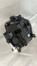Laden Sie das Bild in den Galerie-Viewer, Frontscheinwerfer Hyundai Tucson N792112020 LED Rechts Scheinwerfer Headlight