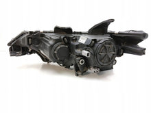 Laden Sie das Bild in den Galerie-Viewer, Frontscheinwerfer Mitsubishi Outlander I ECM92122A20 Rechts Headlight SCH7139883058ie