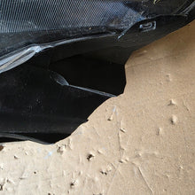 Laden Sie das Bild in den Galerie-Viewer, Frontscheinwerfer Toyota Proace City 9808589980 Xenon Links Headlight SCH6746921956nb