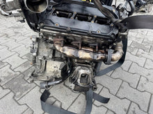 Laden Sie das Bild in den Galerie-Viewer, Motor Audi A4 B8 CAM 2.7 TDI 2010 Diesel Engine Komplett