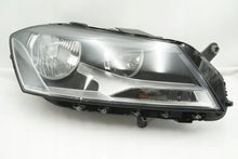 Load image into Gallery viewer, Frontscheinwerfer VW Passat B7 3AB941006 90003373 Rechts Scheinwerfer Headlight SCH3995236069hs