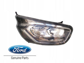 Frontscheinwerfer Ford Transit Custom JK2113W029 LED Rechts Headlight