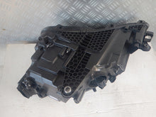 Laden Sie das Bild in den Galerie-Viewer, Frontscheinwerfer Skoda Superb III 3V1941016D LED Rechts Scheinwerfer Headlight