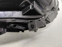 Laden Sie das Bild in den Galerie-Viewer, Frontscheinwerfer Audi A1 82A941033D Full LED Links Scheinwerfer Headlight SCH8542155226iu