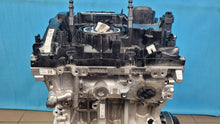 Laden Sie das Bild in den Galerie-Viewer, Motor BMW 2 Active Tourer U06 B38A15P 1.5 18TKm 2023 Benzin Engine Unkomplett MOT2464779198rz