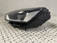 Load image into Gallery viewer, Frontscheinwerfer Audi A4 B9 8W0941033D Full LED Links Scheinwerfer Headlight SCH4931991500ph