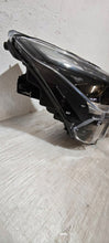Laden Sie das Bild in den Galerie-Viewer, Frontscheinwerfer Ford LJ8B13E014BF LED Rechts Scheinwerfer Headlight SCH9793130205ji