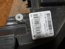 Laden Sie das Bild in den Galerie-Viewer, Frontscheinwerfer BMW 3 G21 G20 9481696-08 LED Rechts Scheinwerfer Headlight SCH8066211555ho
