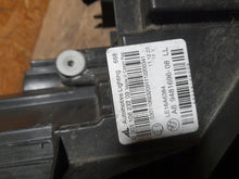Laden Sie das Bild in den Galerie-Viewer, Frontscheinwerfer BMW 3 G21 G20 9481696.0800000001 LED Rechts Headlight SCH2585347002rd