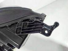 Laden Sie das Bild in den Galerie-Viewer, Frontscheinwerfer Volvo 103419012948 Rechts Scheinwerfer Headlight SCH1888364000jr