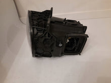 Load image into Gallery viewer, Frontscheinwerfer Mercedes-Benz W463 A4639067602 LED Rechts Headlight SCH2939970743qi