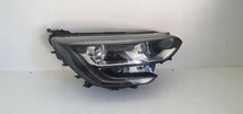 Load image into Gallery viewer, Frontscheinwerfer Renault Megane IV 260108478 LED Rechts Scheinwerfer Headlight SCH8848907930qp