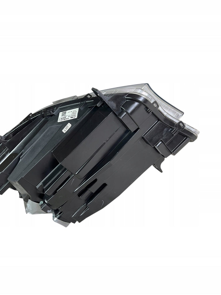 Frontscheinwerfer Mercedes-Benz Sprinter A9109067100 90139118AL Full LED Links