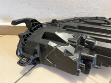 Laden Sie das Bild in den Galerie-Viewer, Frontscheinwerfer Skoda Octavia IV 5E4941015B Full LED Links Headlight SCH6896463075jl