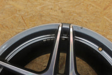 Load image into Gallery viewer, 1x Alufelge 19 Zoll 9.5" 5x112 56ET A2054012000 Mercedes-Benz W205 Rim Wheel FEL6770354898as