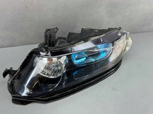 Laden Sie das Bild in den Galerie-Viewer, Frontscheinwerfer Honda Odyssey 103419012477 Xenon FALSE Scheinwerfer Headlight SCH2267718834rj