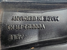 Load image into Gallery viewer, 1x Alufelge 20 Zoll 9.0" 5x108 58ET Glanz Schwarz 32143630 Volvo Xc40 Rim Wheel FEL2454093820hl