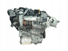 Laden Sie das Bild in den Galerie-Viewer, Motor Audi Q3 DFYA 1.5 TFSI 150PS 110kW 58TKm 2018 Benzin Engine Komplett
