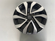 Load image into Gallery viewer, 1x Alufelge 15 Zoll 5.5" 5x100 2G0601025AP VW Polo Rim Wheel FEL9528028948pp